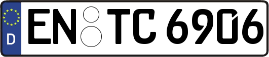 EN-TC6906