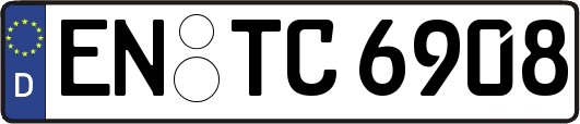 EN-TC6908