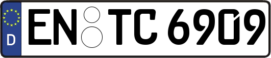 EN-TC6909