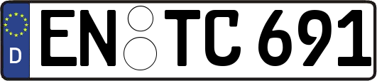 EN-TC691