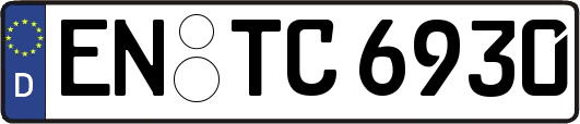 EN-TC6930