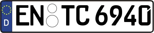 EN-TC6940