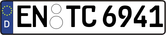 EN-TC6941