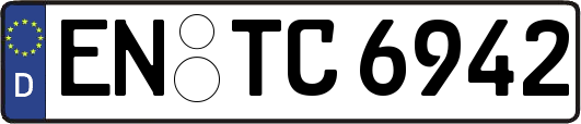EN-TC6942