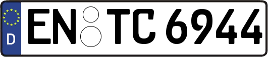 EN-TC6944