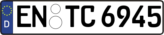 EN-TC6945