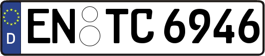 EN-TC6946