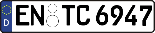 EN-TC6947