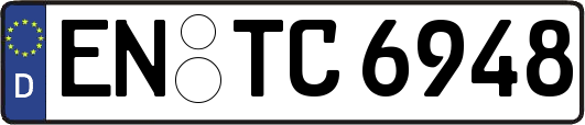 EN-TC6948