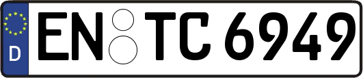 EN-TC6949