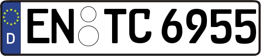 EN-TC6955
