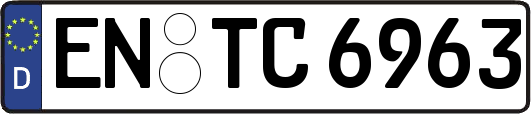 EN-TC6963