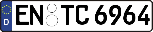 EN-TC6964