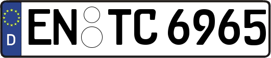 EN-TC6965