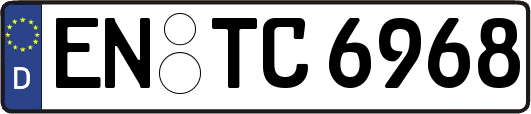 EN-TC6968