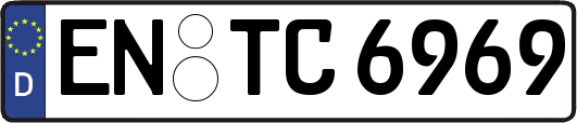 EN-TC6969