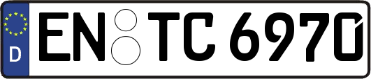 EN-TC6970