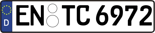 EN-TC6972