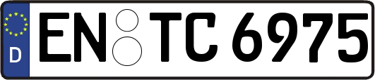 EN-TC6975
