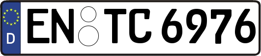 EN-TC6976