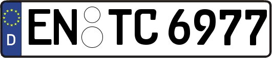 EN-TC6977