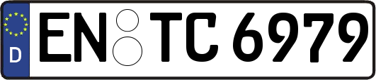 EN-TC6979