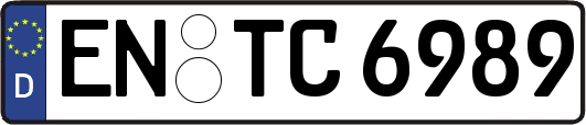 EN-TC6989