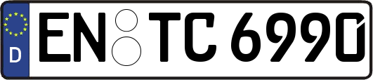 EN-TC6990