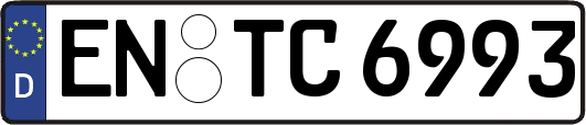 EN-TC6993