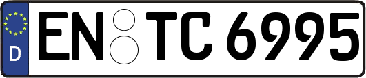 EN-TC6995