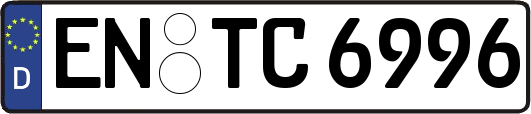 EN-TC6996