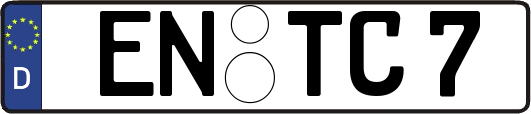 EN-TC7