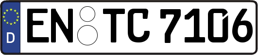 EN-TC7106