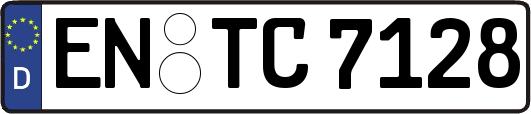 EN-TC7128