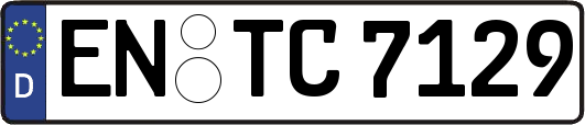 EN-TC7129