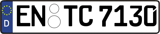 EN-TC7130
