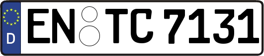 EN-TC7131