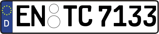 EN-TC7133