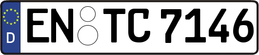 EN-TC7146