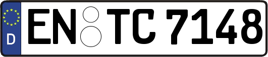 EN-TC7148