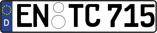 EN-TC715