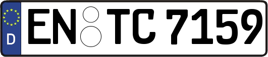 EN-TC7159
