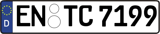 EN-TC7199