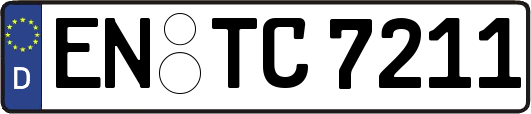 EN-TC7211