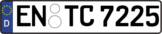 EN-TC7225