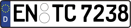EN-TC7238