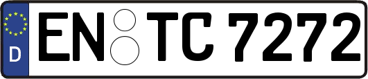 EN-TC7272