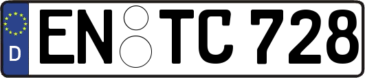 EN-TC728