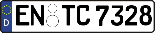 EN-TC7328