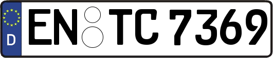 EN-TC7369